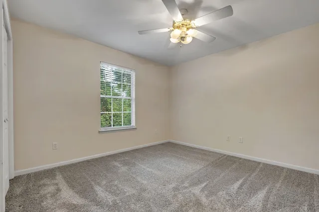 $2,500 | 8313 Elan Drive, Tallahassee, FL 32312