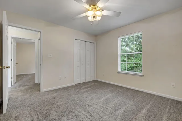 $2,500 | 8313 Elan Drive, Tallahassee, FL 32312