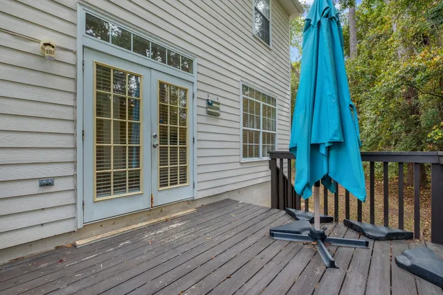 $2,500 | 8313 Elan Drive, Tallahassee, FL 32312