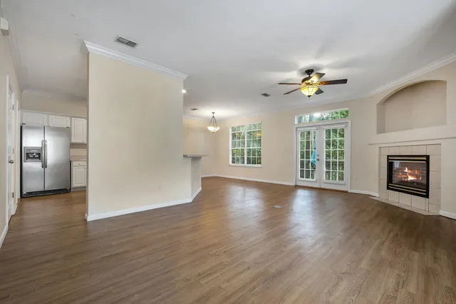 $2,500 | 8313 Elan Drive, Tallahassee, FL 32312