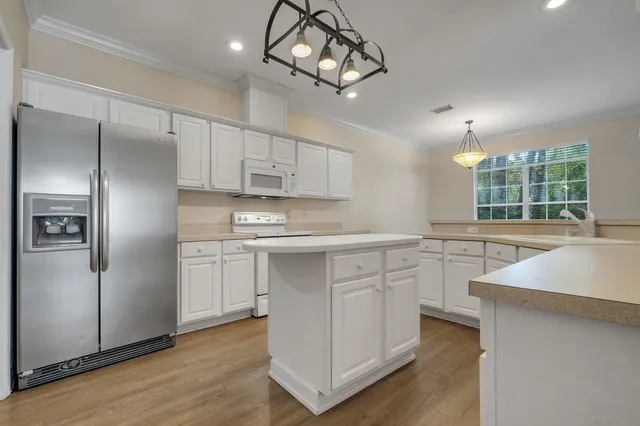 $2,500 | 8313 Elan Drive, Tallahassee, FL 32312