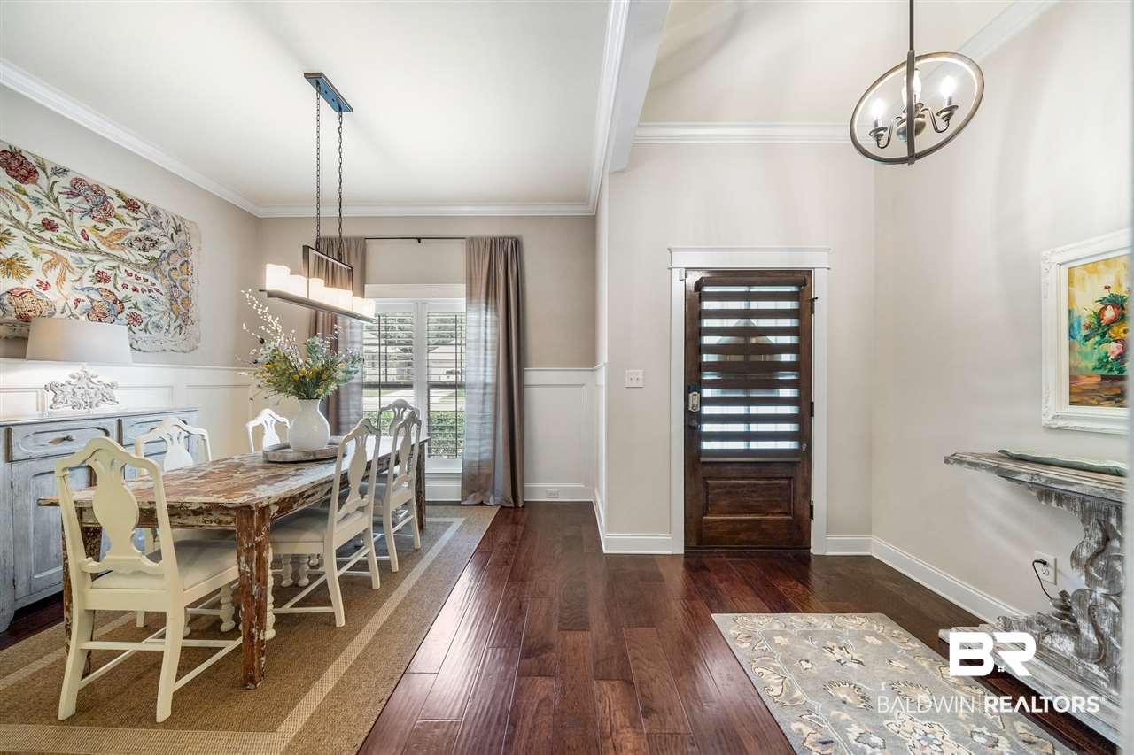 19649 Bunker Loop Fairhope, AL 36532 - Photo 7 of 40