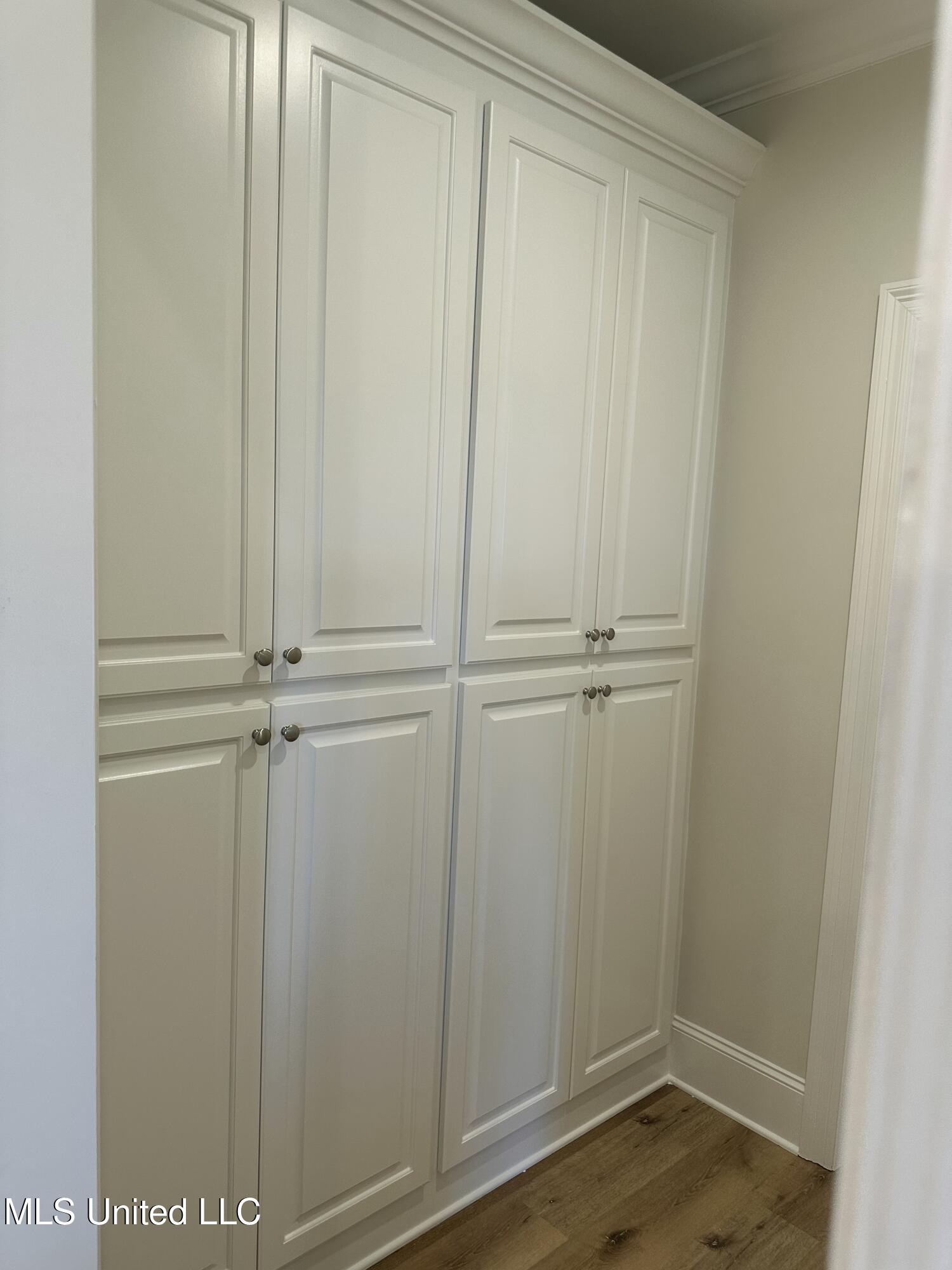 464 Aurora Circle Canton, MS 39046 - Photo 14 of 23 IMG_3714