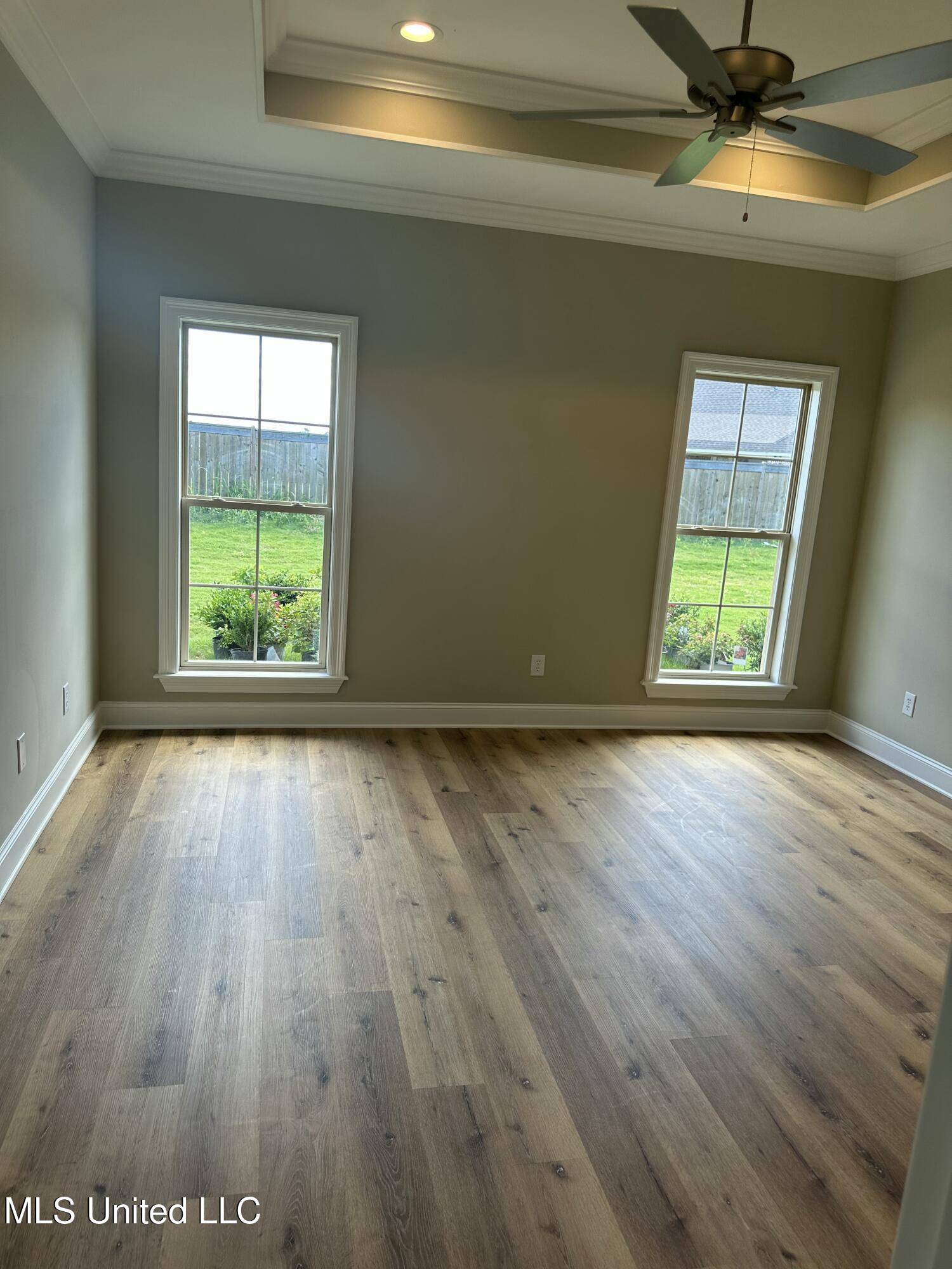 464 Aurora Circle Canton, MS 39046 - Photo 15 of 23 IMG_3715