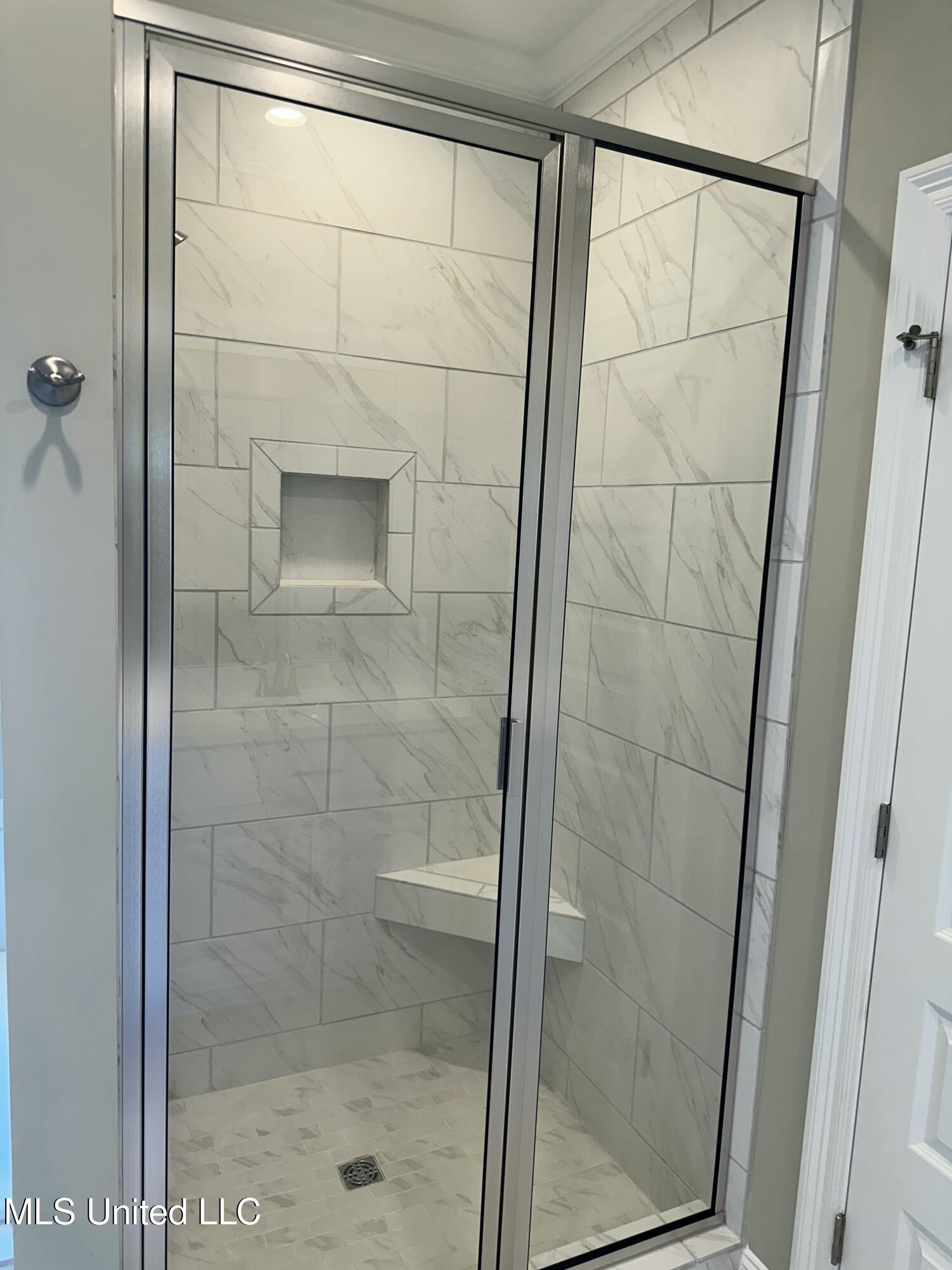 464 Aurora Circle Canton, MS 39046 - Photo 17 of 23 IMG_3717