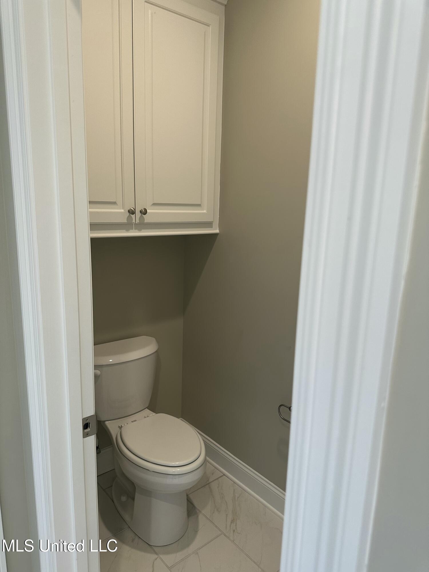 464 Aurora Circle Canton, MS 39046 - Photo 19 of 23 IMG_3719