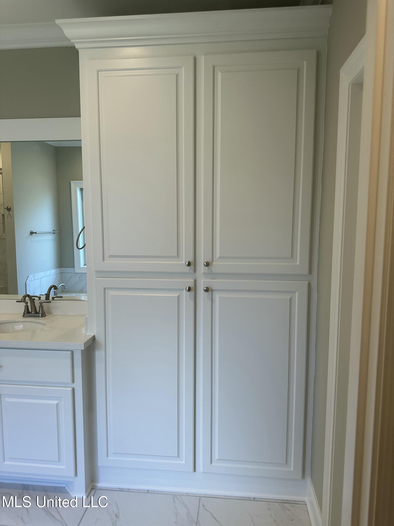 464 Aurora Circle Canton, MS 39046 - Photo 20 of 23 IMG_3720