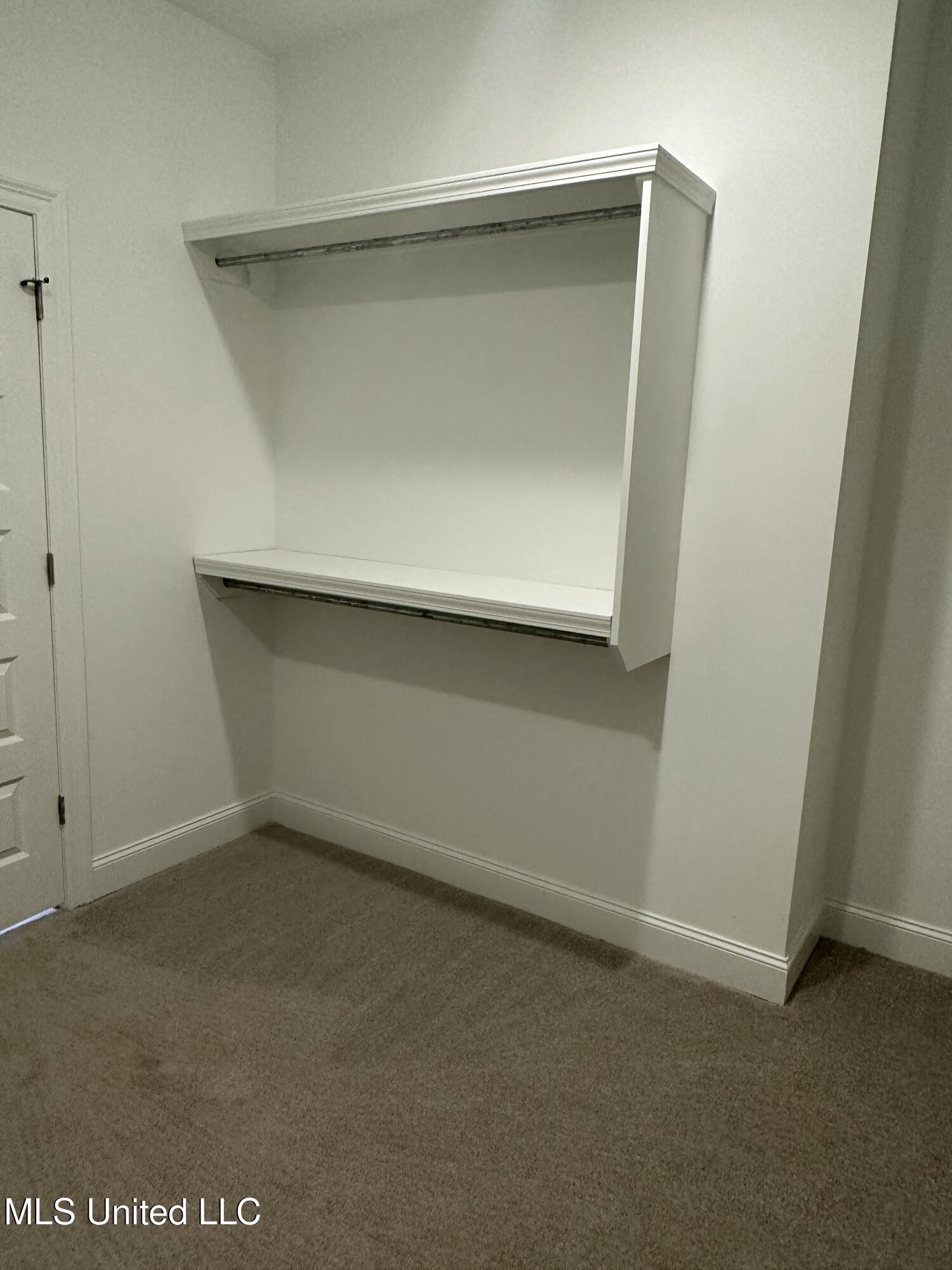 464 Aurora Circle Canton, MS 39046 - Photo 21 of 23 IMG_3722