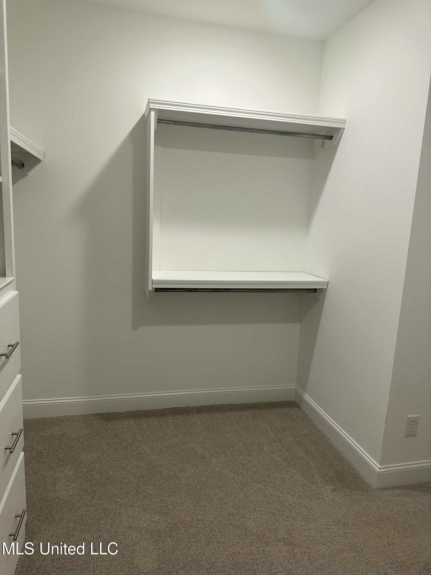 464 Aurora Circle Canton, MS 39046 - Photo 22 of 23 IMG_3723