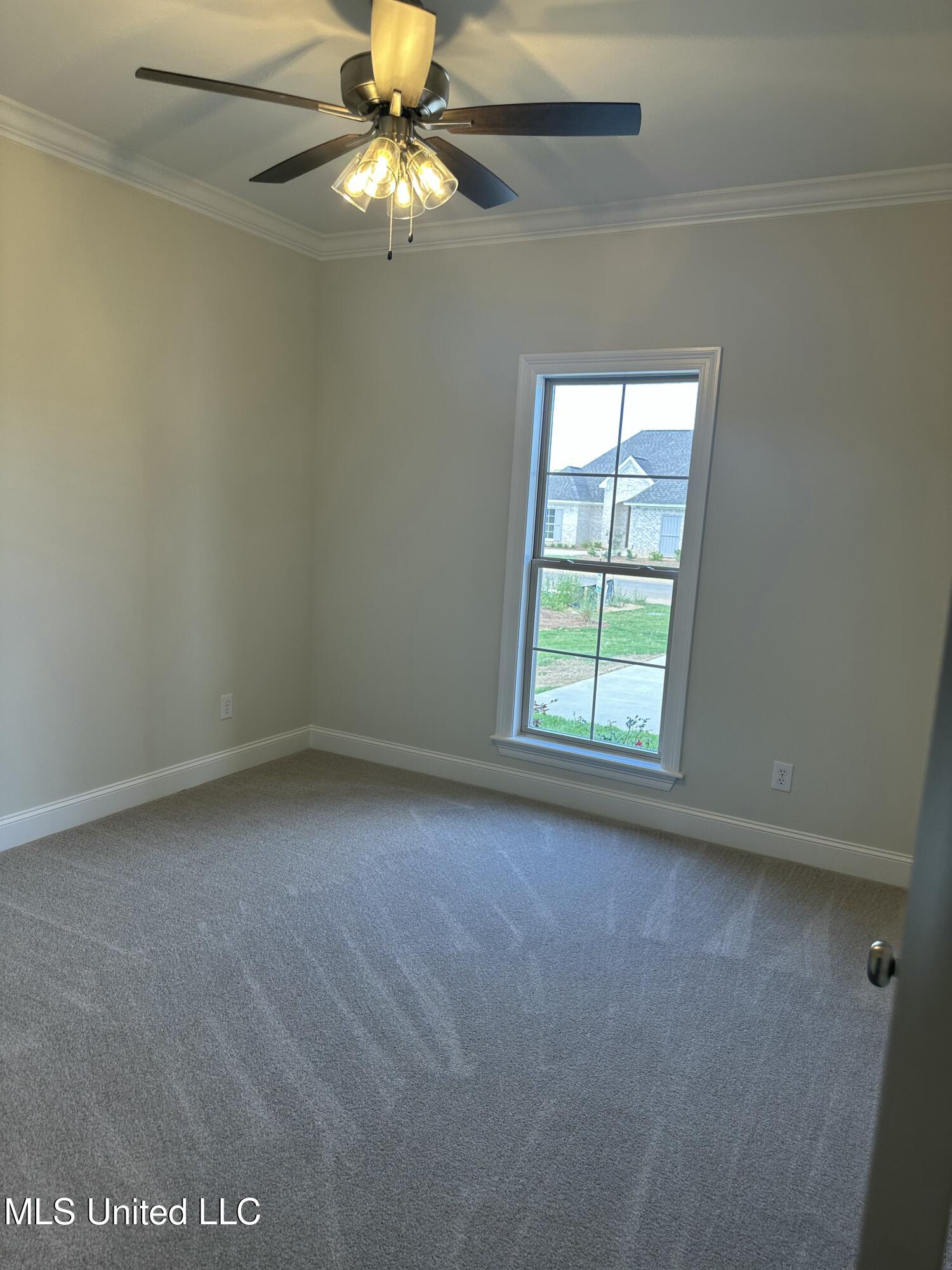 464 Aurora Circle Canton, MS 39046 - Photo 23 of 23 IMG_3724