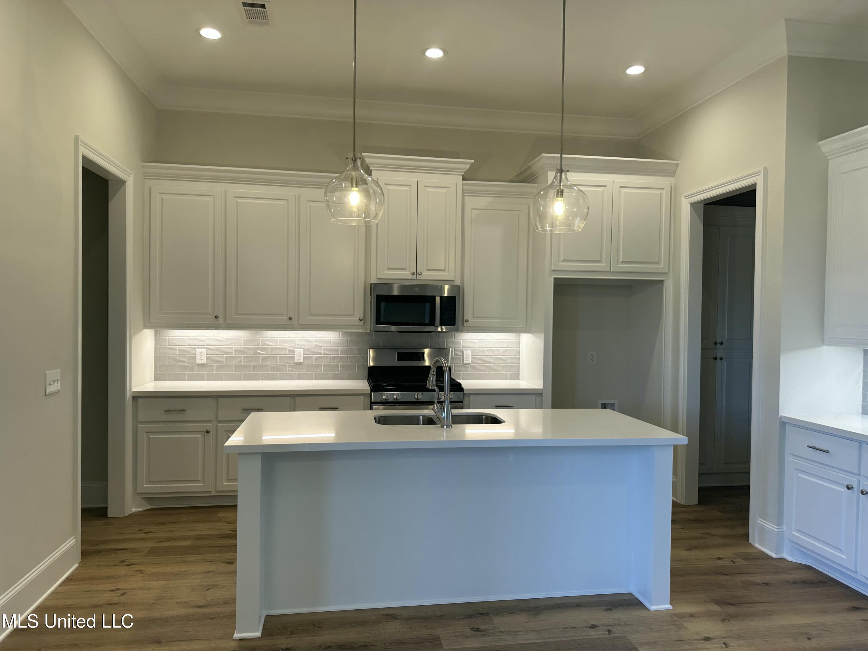 464 Aurora Circle Canton, MS 39046 - Photo 5 of 23 IMG_3705