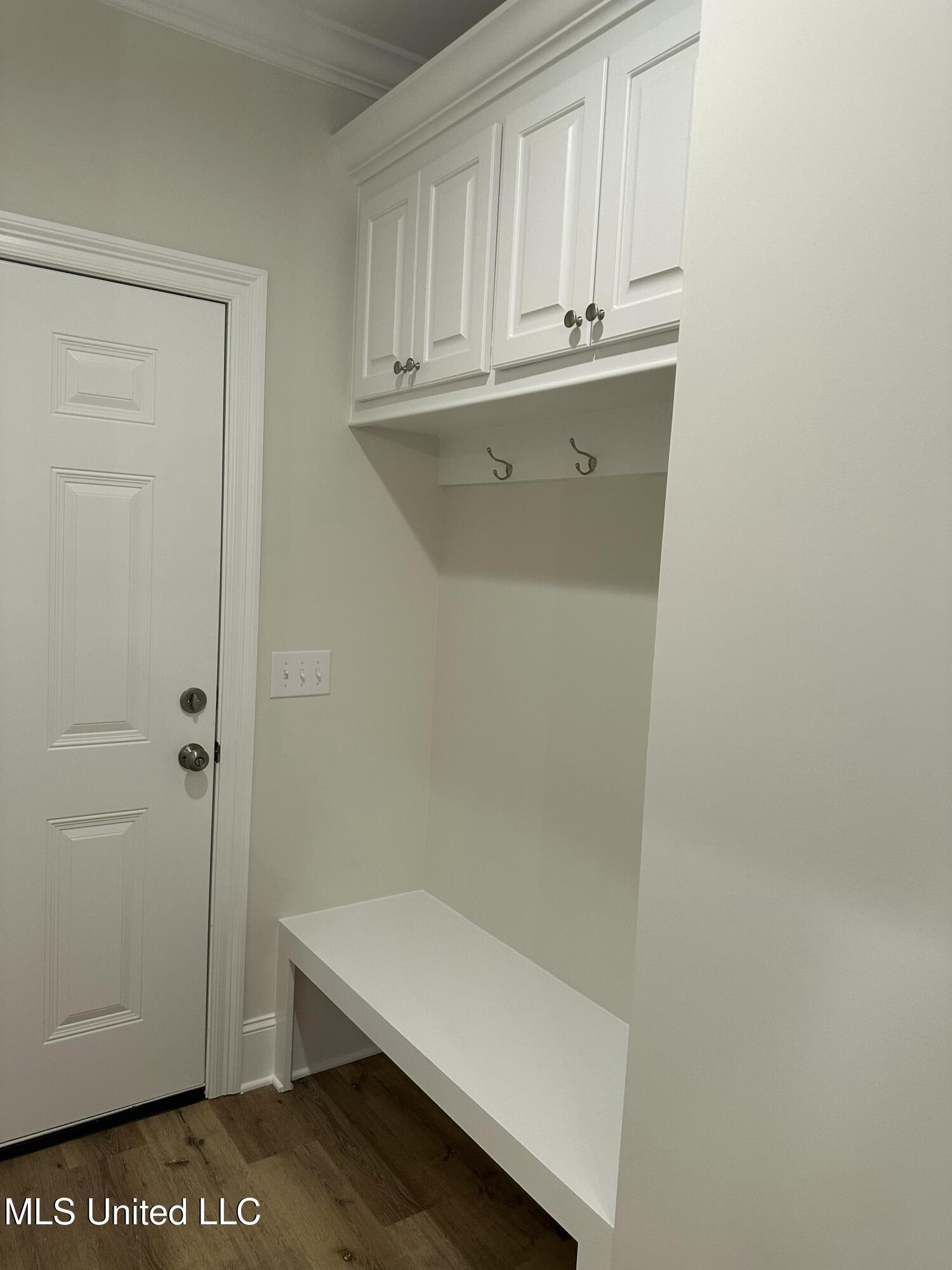 464 Aurora Circle Canton, MS 39046 - Photo 10 of 23 IMG_3710