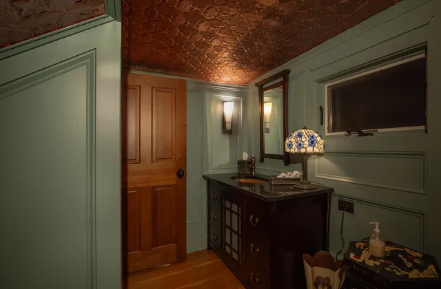 $4,889,000 | 1 Fairway Drive, Rye, NH 03871