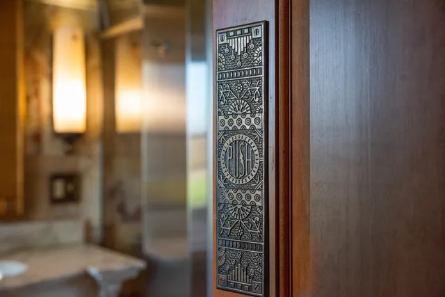 $4,889,000 | 1 Fairway Drive, Rye, NH 03871