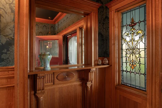 $4,889,000 | 1 Fairway Drive, Rye, NH 03871