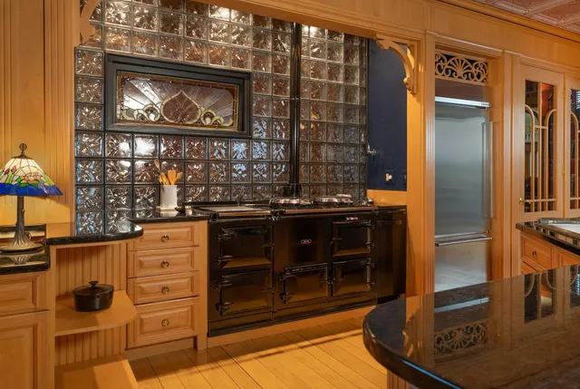 $4,889,000 | 1 Fairway Drive, Rye, NH 03871