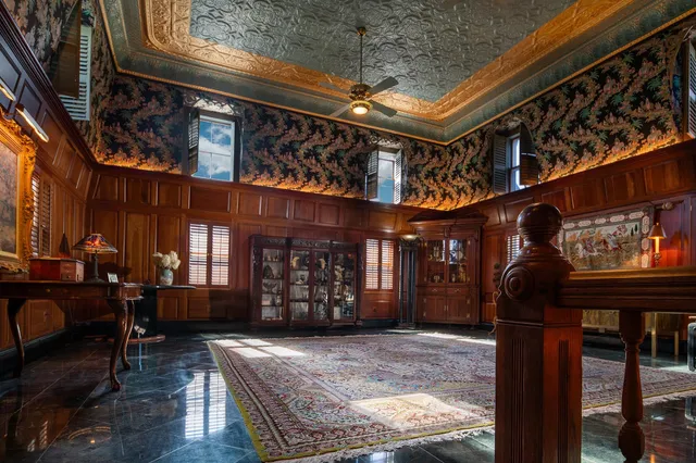 $4,889,000 | 1 Fairway Drive, Rye, NH 03871