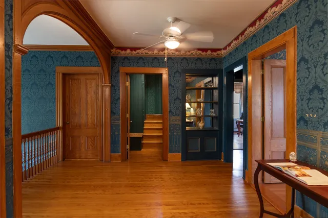 $4,889,000 | 1 Fairway Drive, Rye, NH 03871