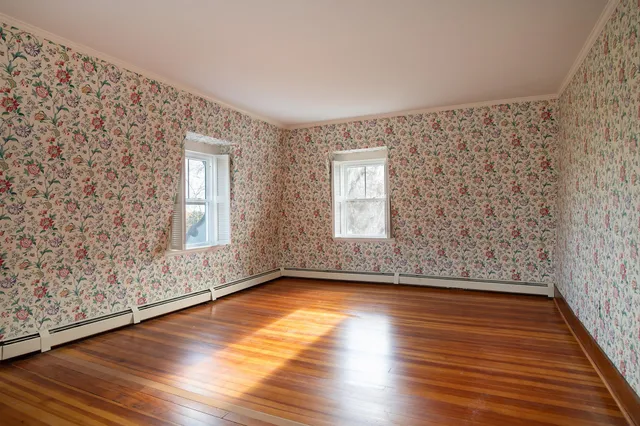 $4,889,000 | 1 Fairway Drive, Rye, NH 03871