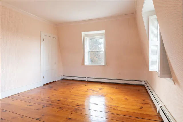 $4,889,000 | 1 Fairway Drive, Rye, NH 03871