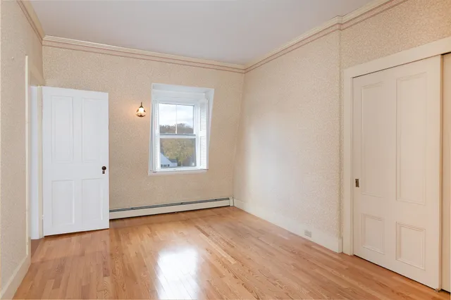 $4,889,000 | 1 Fairway Drive, Rye, NH 03871