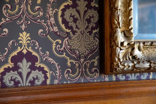 $4,889,000 | 1 Fairway Drive, Rye, NH 03871