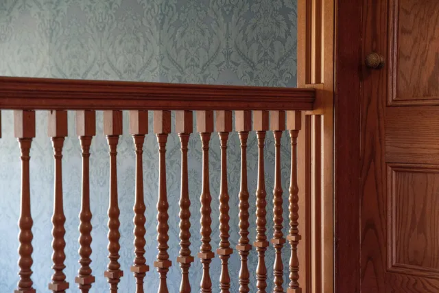 $4,889,000 | 1 Fairway Drive, Rye, NH 03871