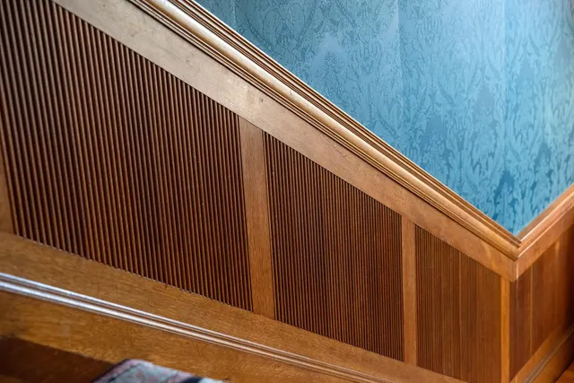 $4,889,000 | 1 Fairway Drive, Rye, NH 03871