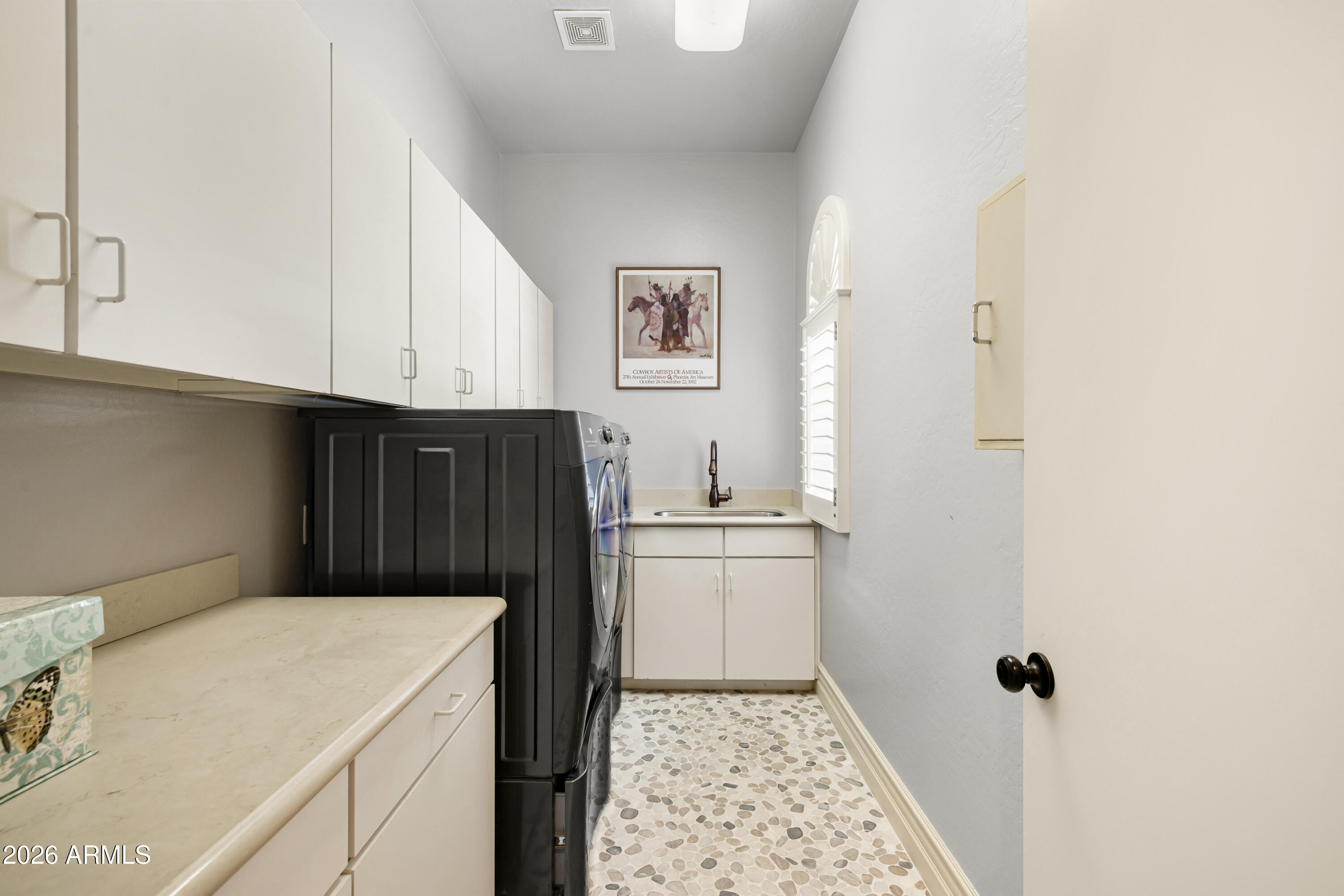 9565 East Mountain Spring Road Scottsdale, AZ 85255 - Photo 39 of 50