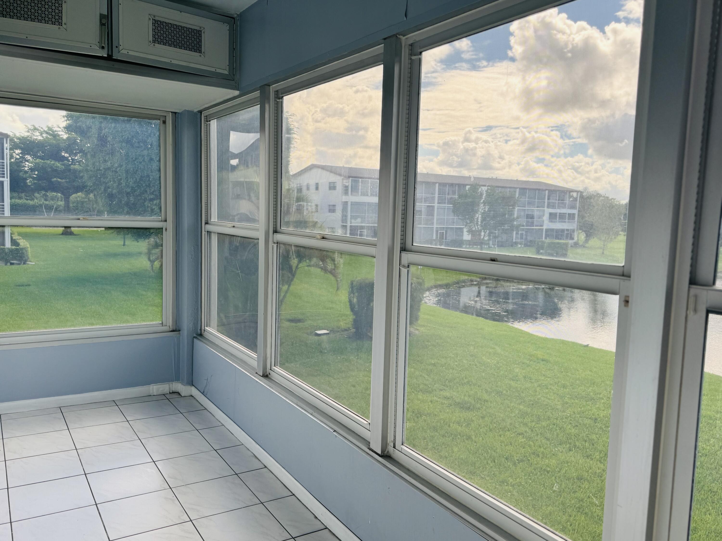 151 Brighton Drive, Unit D Boca Raton, FL 33434 - Photo 20 of 26 IMG_4975