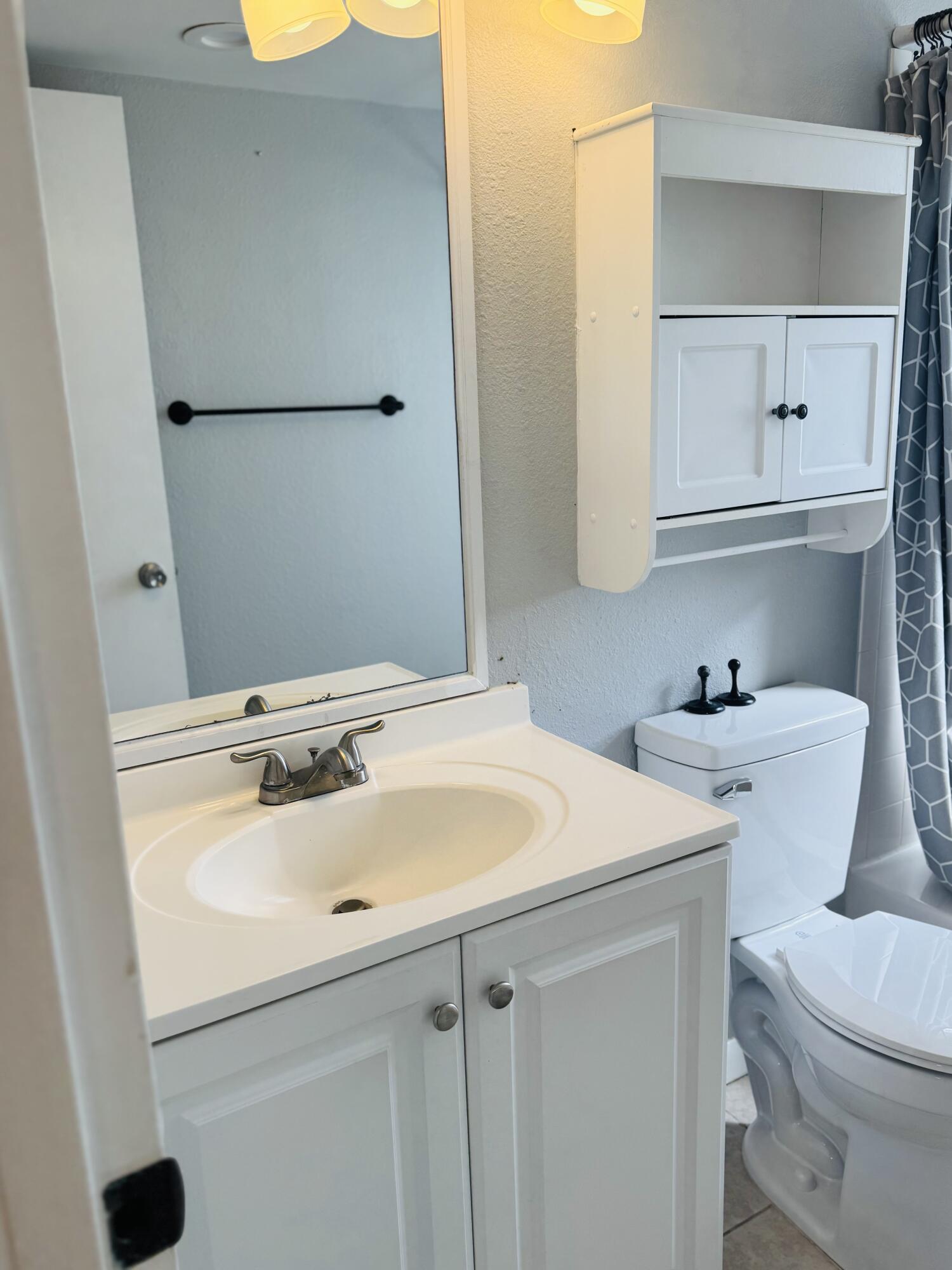 151 Brighton Drive, Unit D Boca Raton, FL 33434 - Photo 24 of 26 IMG_4967