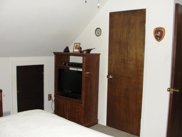 11731 Lake 15 Road Atlanta, MI 49709 - Photo 20 of 48 Gallery Image 20