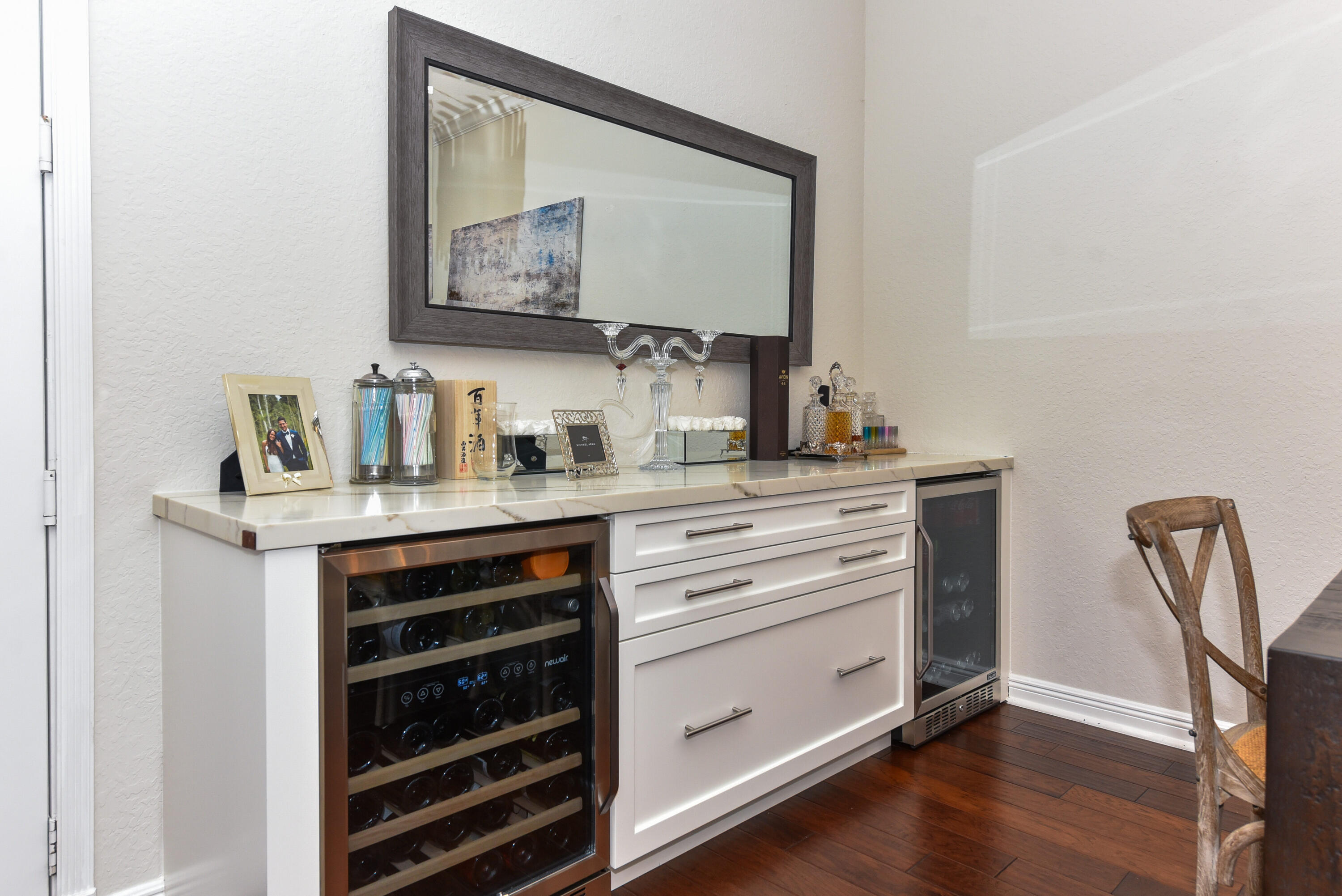 8302 Northwest 8th Terrace Boca Raton, FL 33487 - Photo 14 of 34 8302 NW 8th Terrace Boca Raton-print-014