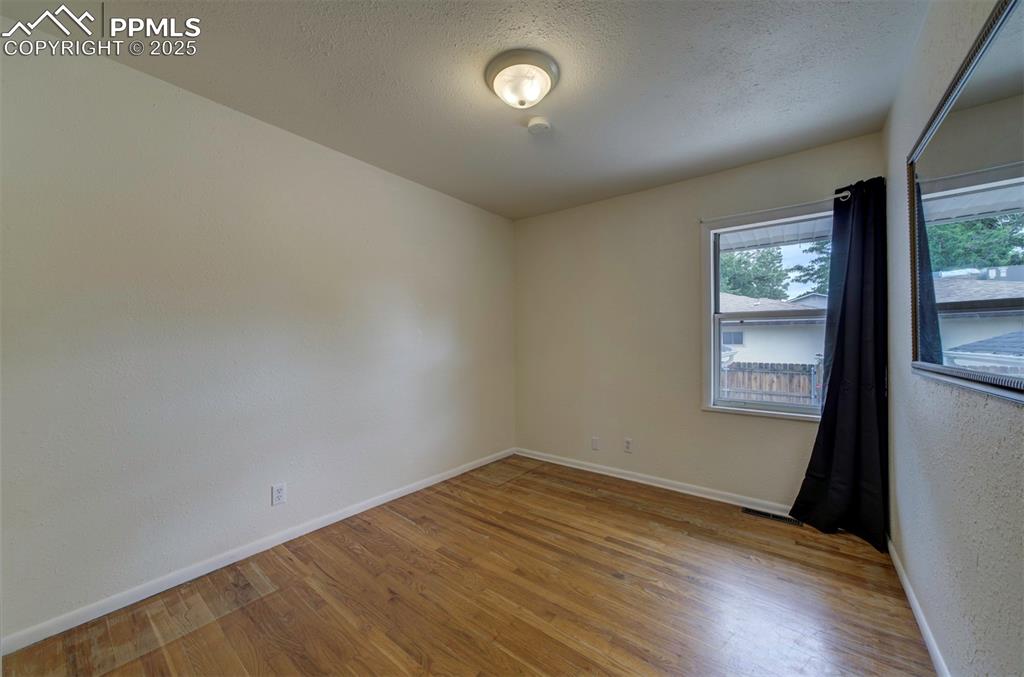 61 Louis Nelson Road Pueblo, CO 81001 - Photo 29 of 50 an empty room with windows