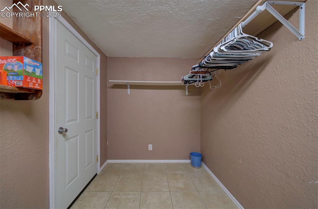 61 Louis Nelson Road Pueblo, CO 81001 - Photo 32 of 50