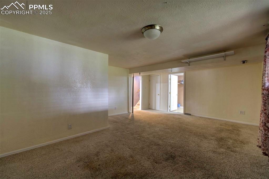 61 Louis Nelson Road Pueblo, CO 81001 - Photo 43 of 50