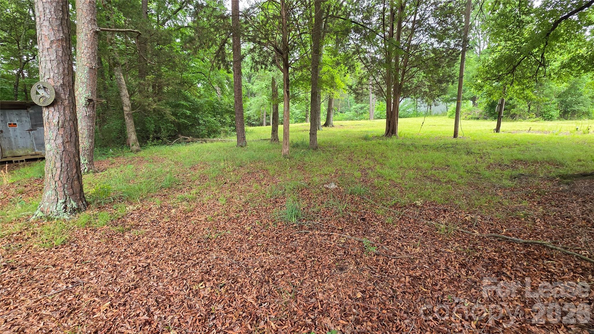 12016 Ramah Church Road Huntersville, NC 28078 - Photo 19 of 21