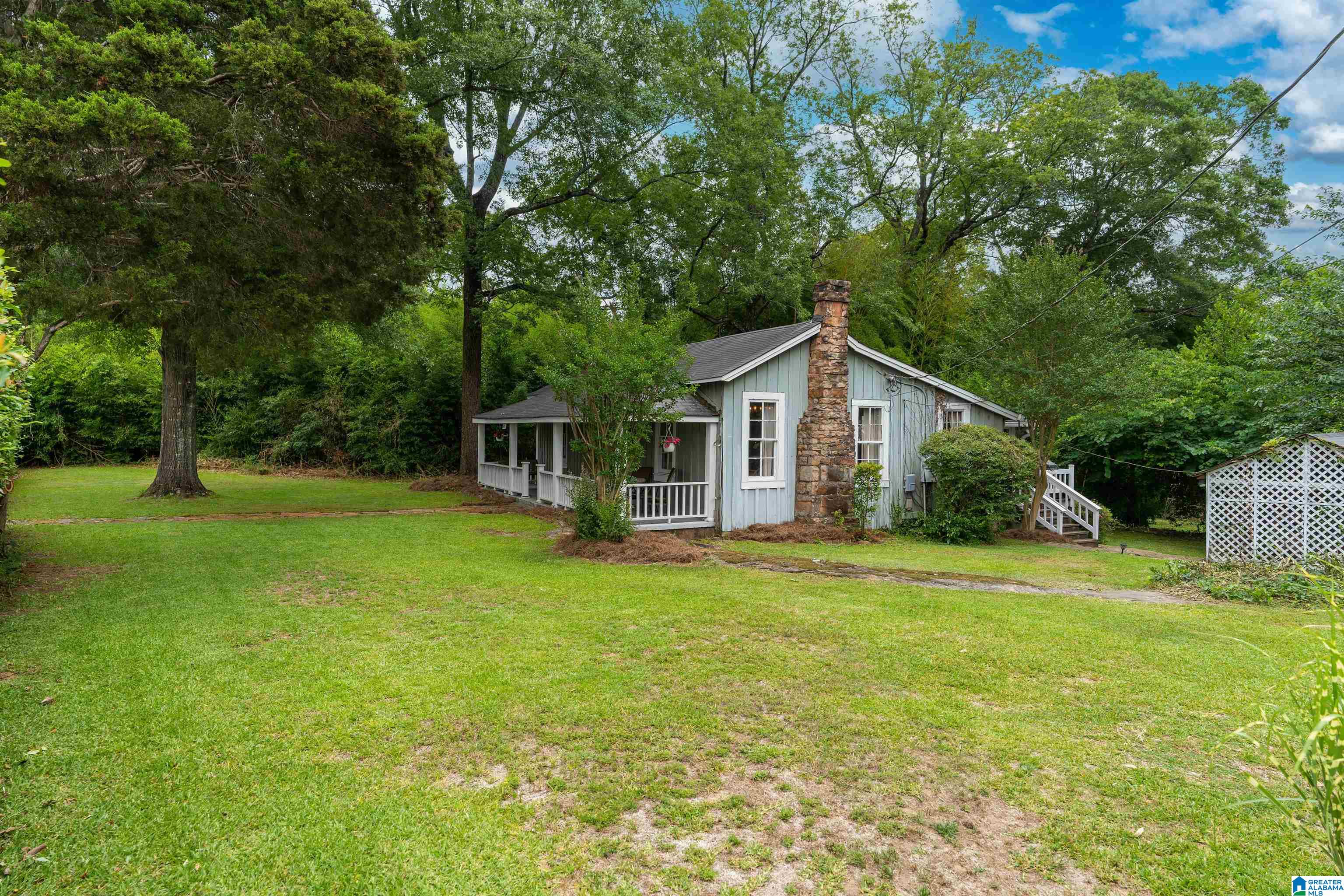 1089 Shades Crest Road Birmingham, AL 35226 - Photo 5 of 45