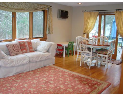 20 Marjorie Road Burlington, MA 01803 - Photo 12 of 24 Gallery Image 12