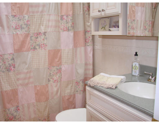 20 Marjorie Road Burlington, MA 01803 - Photo 17 of 24 Gallery Image 17