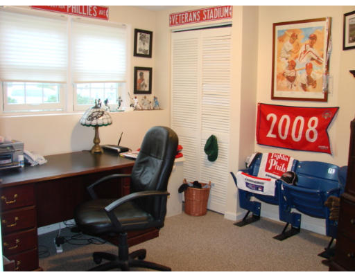 20 Marjorie Road Burlington, MA 01803 - Photo 19 of 24 Gallery Image 19