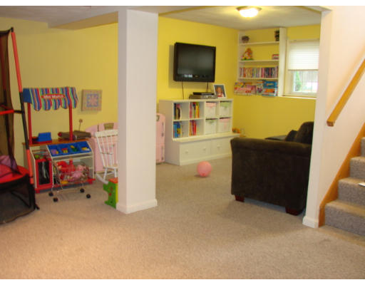 20 Marjorie Road Burlington, MA 01803 - Photo 20 of 24 Gallery Image 20