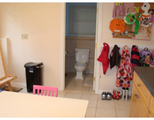 20 Marjorie Road Burlington, MA 01803 - Photo 21 of 24 Gallery Image 21
