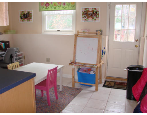 20 Marjorie Road Burlington, MA 01803 - Photo 22 of 24 Gallery Image 22