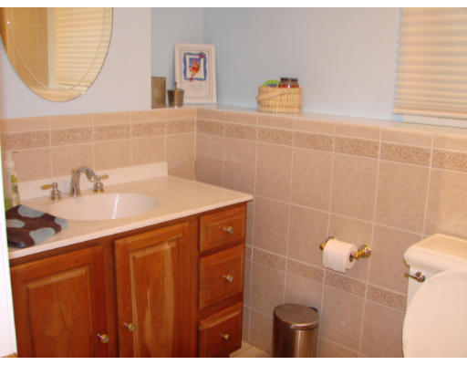20 Marjorie Road Burlington, MA 01803 - Photo 23 of 24 Gallery Image 23