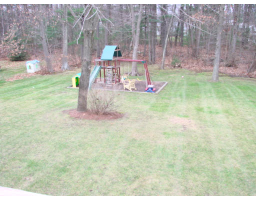 20 Marjorie Road Burlington, MA 01803 - Photo 24 of 24 Gallery Image 24