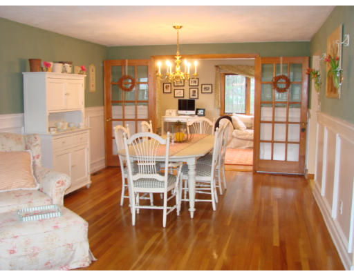 20 Marjorie Road Burlington, MA 01803 - Photo 7 of 24 Gallery Image 7