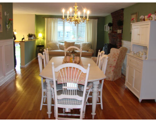 20 Marjorie Road Burlington, MA 01803 - Photo 9 of 24 Gallery Image 9