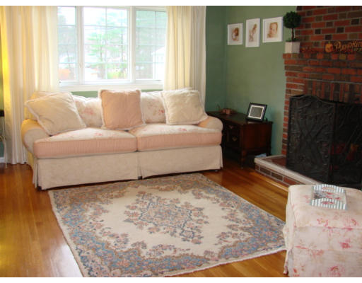 20 Marjorie Road Burlington, MA 01803 - Photo 10 of 24 Gallery Image 10