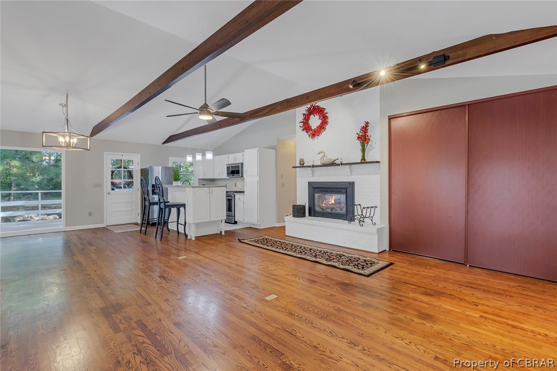 385 Cow Shed Road Lancaster, VA 22503 - Photo 13 of 47